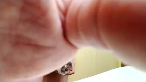 Snapshot of jaybird009 chatting on October 17, 12:47 am Jaybird online show from October 17, 12:47 am