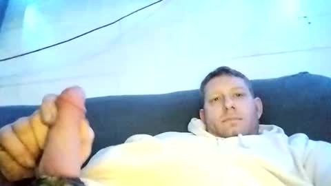 jaybird087312 online show from February 21, 2:29 pm