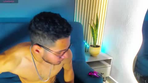 Jay online show from December 14, 7:54 pm