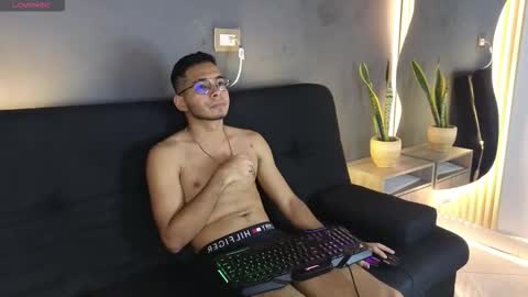 Jay online show from November 21, 11:31 am