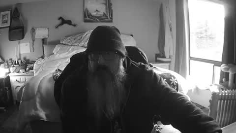 Grand Zaddy or Jay its casual online show from April 15, 6:52 pm