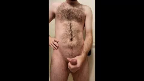 jaycee710 online show from December 22, 11:18 am