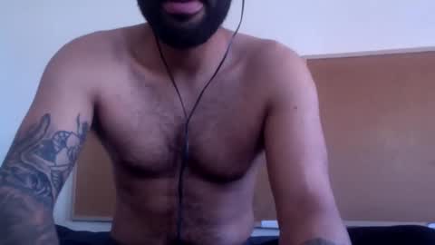 infogushy online show from February 23, 2:32 pm