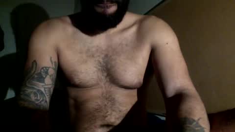 infogushy online show from February 10, 4:52 am