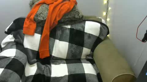 jaycock696 online show from May 4, 6:53 pm