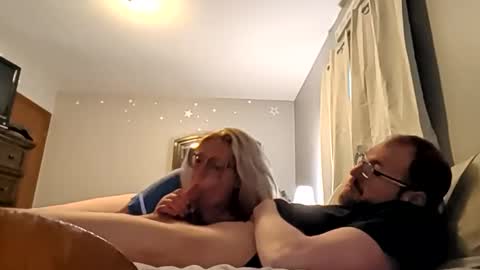 jaycock696 online show from May 11, 1:35 pm