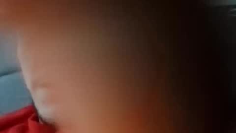 jaycoin online show from November 28, 9:06 pm