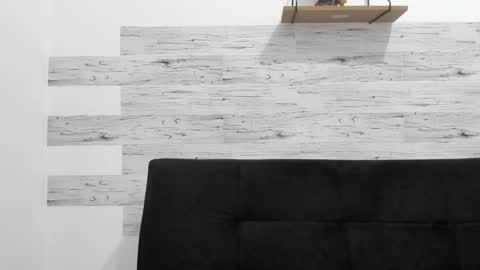 Jaycreedd online show from January 7, 3:00 am