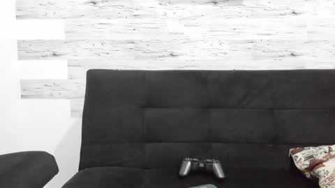 Jaycreedd online show from March 25, 2:48 am