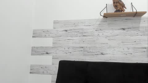 Jaycreedd online show from November 11, 8:03 pm