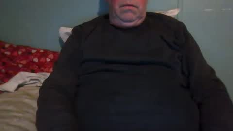 Jay online show from March 2, 5:33 am