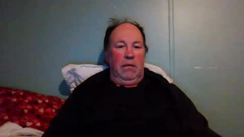 Jay online show from January 17, 7:41 am