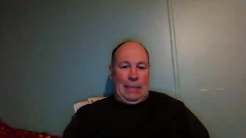 Jay online show from February 26, 7:20 am