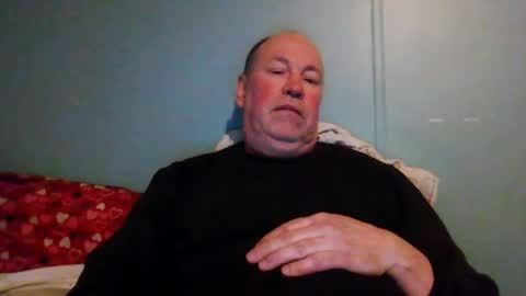 Jay online show from February 21, 7:12 am