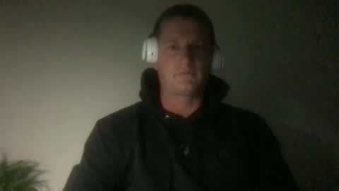 jaycup1989 online show from May 17, 11:17 am