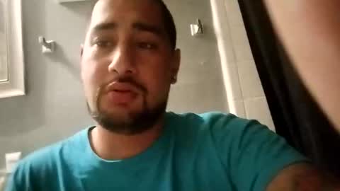 jayd3e22 online show from November 2, 3:11 am