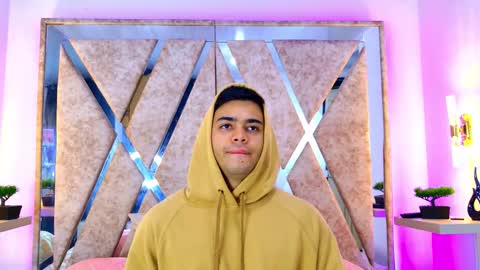 jayd_muscle online show from December 17, 5:14 am