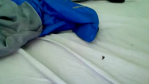 jaydabosss online show from May 11, 10:06 am