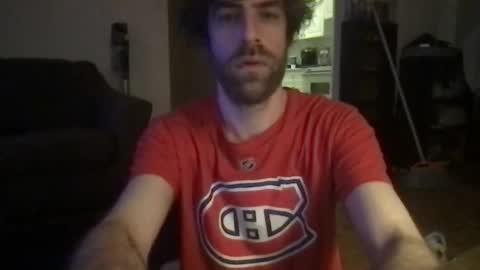 jaydabosss online show from May 17, 6:10 am