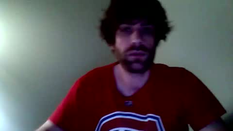jaydabosss online show from May 18, 8:20 am