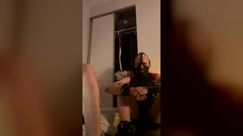 jaydabosss online show from August 1, 10:14 am