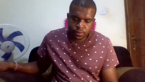 jay online show from February 17, 12:32 am