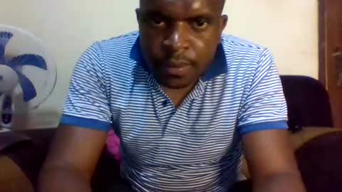 jay online show from February 5, 6:59 pm