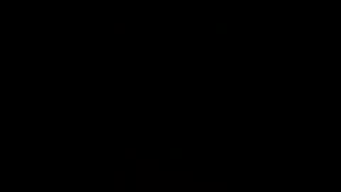 jaydicksys online show from June 23, 3:22 am