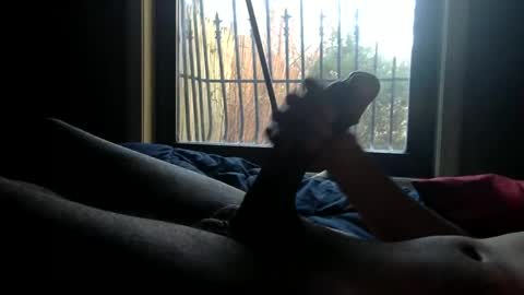 jayfelldown online show from January 12, 3:24 pm