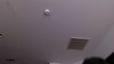 jayg333 online show from June 26, 12:41 pm