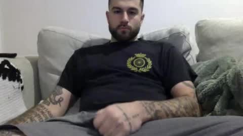 jayg333 online show from December 2, 12:58 am