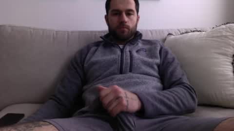 jayg333 online show from February 6, 6:13 pm