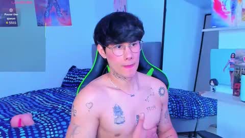 Jay online show from February 24, 9:04 pm