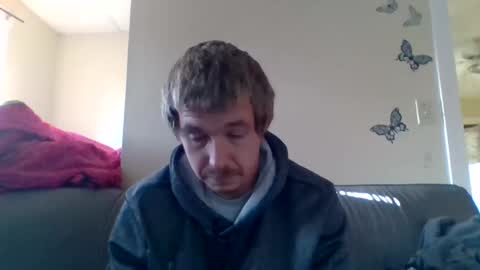 make me play online show from September 16, 11:22 am