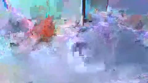 jayjayinho online show from December 19, 12:24 pm