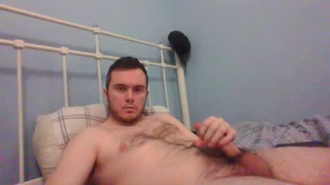 Jayjaycum19 online show from January 31, 1:11 am