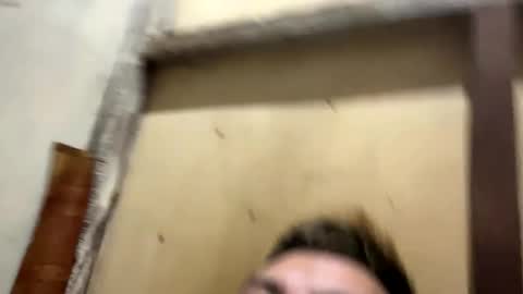 jaykylle_encila online show from January 9, 8:55 am