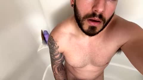 Jay online show from April 14, 7:08 am