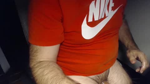 jayNYC8 online show from November 18, 10:23 pm