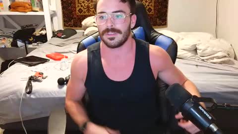 jaypipeahoe online show from October 30, 2:24 am