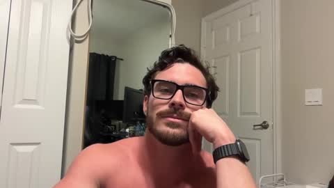 jaypipeahoe online show from November 29, 6:26 am