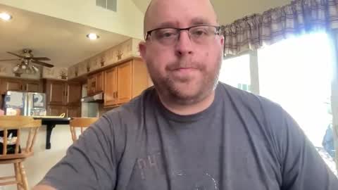 jayredneck online show from November 14, 5:03 pm