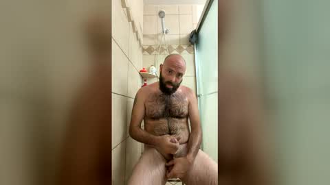 jayr00239 online show from March 8, 12:09 pm