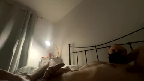 Snapshot of jayrose2024 chatting on December 27, 10:59 pm jayrose2024 online show from December 27, 10:59 pm