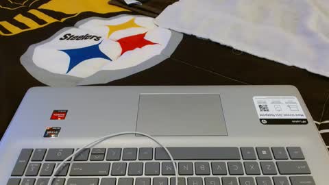 Snapshot of jayscott57 chatting on February 25, 7:47 pm Jay online show from February 25, 7:47 pm