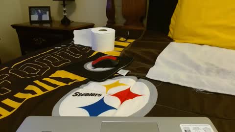 Snapshot of jayscott57 chatting on September 28, 6:39 pm Jay online show from September 28, 6:39 pm