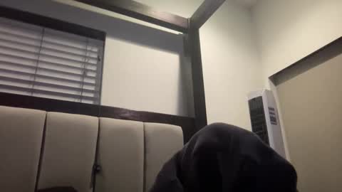 jaysmallzee123 online show from November 4, 12:39 pm