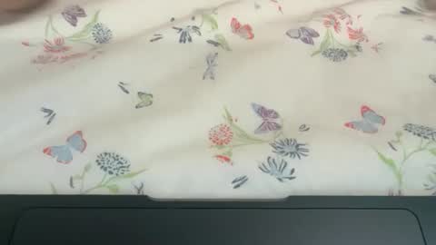 jaysmm online show from April 3, 12:13 pm