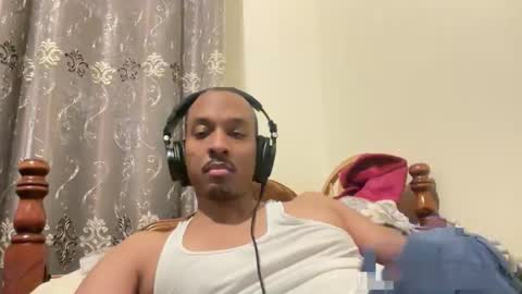 jaysmooth987 online show from October 23, 1:09 am