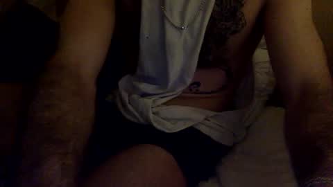 Jaysobricked online show from February 23, 9:17 am